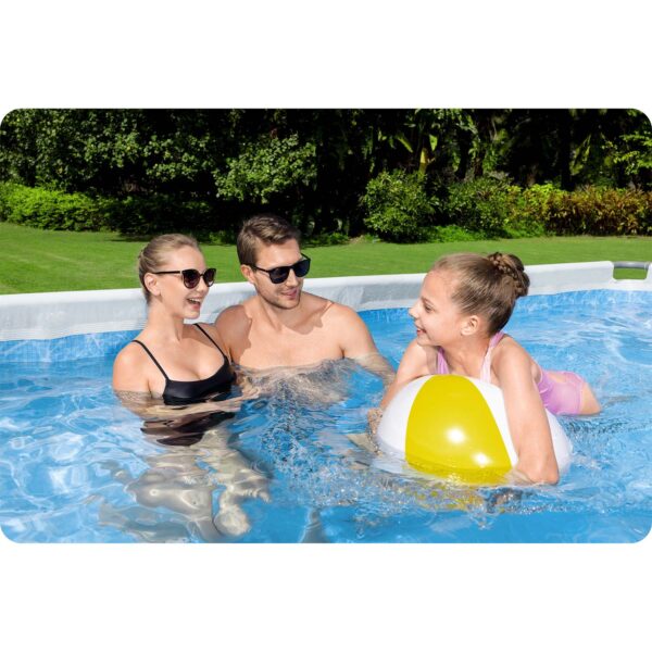 Basen-ogrodowy-stelazowy-412x201x122-cm-17w1-Bestway-56457N-Baseny-gt-Baseny-Bestway-5 Karkasinis sodo baseinas 412x201x122 cm 17in1 Bestway 56457N