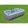 Basen-ogrodowy-stelazowy-412x201x122-cm-17w1-Bestway-56457N-Baseny-gt-Baseny-Bestway-6 Karkasinis sodo baseinas 412x201x122 cm 17in1 Bestway 56457N