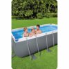 Basen-ogrodowy-stelazowy-412x201x122-cm-17w1-Bestway-56457N-Baseny-gt-Baseny-Bestway-7 Karkasinis sodo baseinas 412x201x122 cm 17in1 Bestway 56457N
