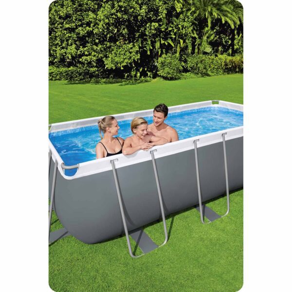Basen-ogrodowy-stelazowy-412x201x122-cm-17w1-Bestway-56457N-Baseny-gt-Baseny-Bestway-7 Karkasinis sodo baseinas 412x201x122 cm 17in1 Bestway 56457N