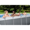 Basen-ogrodowy-stelazowy-412x201x122-cm-17w1-Bestway-56457N-Baseny-gt-Baseny-Bestway-8 Karkasinis sodo baseinas 412x201x122 cm 17in1 Bestway 56457N