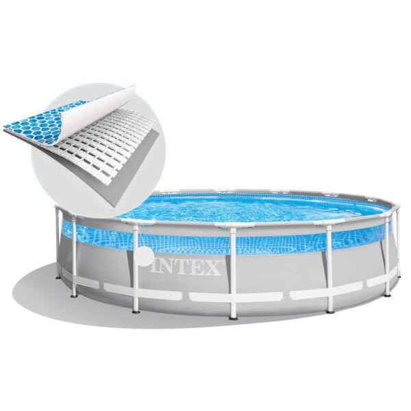 Basen-ogrodowy-stelazowy-427-x-107-cm-12w1-INTEX-26722-Baseny-gt-Baseny-Intex-1 Karkasinis sodo baseinas 427 x 107 cm 12 viename INTEX 26722
