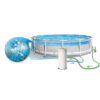 Basen-ogrodowy-stelazowy-427-x-107-cm-12w1-INTEX-26722-Baseny-gt-Baseny-Intex-2 Karkasinis sodo baseinas 427 x 107 cm 12 viename INTEX 26722