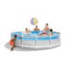 Basen-ogrodowy-stelazowy-427-x-107-cm-12w1-INTEX-26722-Baseny-gt-Baseny-Intex-3 Karkasinis sodo baseinas 427 x 107 cm 12 viename INTEX 26722