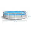 Basen-ogrodowy-stelazowy-427-x-107-cm-12w1-INTEX-26722-Baseny-gt-Baseny-Intex-4 Karkasinis sodo baseinas 427 x 107 cm 12 viename INTEX 26722