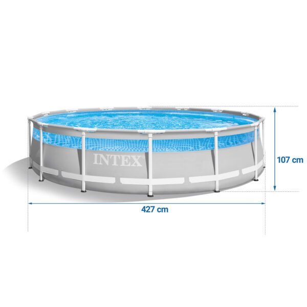 Basen-ogrodowy-stelazowy-427-x-107-cm-12w1-INTEX-26722-Baseny-gt-Baseny-Intex-4 Karkasinis sodo baseinas 427 x 107 cm 12 viename INTEX 26722