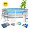 Basen-ogrodowy-stelazowy-427-x-107-cm-12w1-INTEX-26722-Baseny-gt-Baseny-Intex-5 Karkasinis sodo baseinas 427 x 107 cm 12 viename INTEX 26722