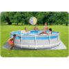 Basen-ogrodowy-stelazowy-427-x-107-cm-12w1-INTEX-26722-Baseny-gt-Baseny-Intex-8 Karkasinis sodo baseinas 427 x 107 cm 12 viename INTEX 26722
