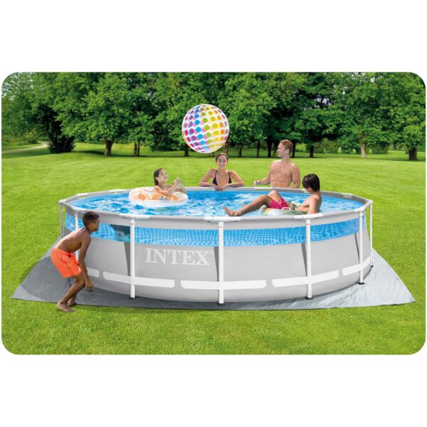 Basen-ogrodowy-stelazowy-427-x-107-cm-12w1-INTEX-26722-Baseny-gt-Baseny-Intex-8 Karkasinis sodo baseinas 427 x 107 cm 12 viename INTEX 26722