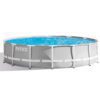 Basen-ogrodowy-stelazowy-427-x-107-cm-17w1-INTEX-26720-Baseny-gt-Baseny-Intex-2 Karkasinis sodo baseinas 427 x 107 cm 17in1 INTEX 26720