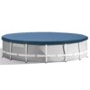 Basen-ogrodowy-stelazowy-427-x-107-cm-17w1-INTEX-26720-Baseny-gt-Baseny-Intex-4 Karkasinis sodo baseinas 427 x 107 cm 17in1 INTEX 26720