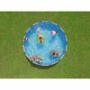 Karkasinis sodo baseinas 427 x 122 cm 12 viename „Bestway 5612X“