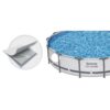 Basen-ogrodowy-stelazowy-427-x-84-cm-17w1-Bestway-56595-Baseny-gt-Baseny-stelazowe-gt-Baseny-stelazowe-Bestway-2 Karkasinis sodo baseinas 427 x 84 cm 17 viename „Bestway 56595“