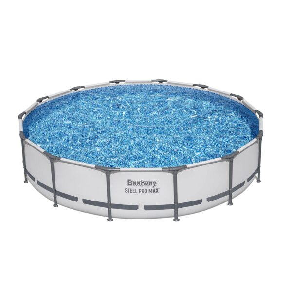 Basen-ogrodowy-stelazowy-427-x-84-cm-17w1-Bestway-56595-Baseny-gt-Baseny-stelazowe-gt-Baseny-stelazowe-Bestway-6 Karkasinis sodo baseinas 427 x 84 cm 17 viename „Bestway 56595“