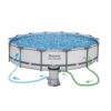 Basen-ogrodowy-stelazowy-427-x-84-cm-17w1-Bestway-56595-Baseny-gt-Baseny-stelazowe-gt-Baseny-stelazowe-Bestway-7 Karkasinis sodo baseinas 427 x 84 cm 17 viename „Bestway 56595“