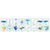 Basen-ogrodowy-stelazowy-450-x-220-x-84-cm-15w1-INTEX-28273-Baseny-gt-Baseny-stelazowe-5 Karkasinis sodo baseinas 450 x 220 x 84 cm 15 viename INTEX 28273