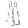 Karkasinis sodo baseinas 457 x 107 cm 21 viename INTEX 26724