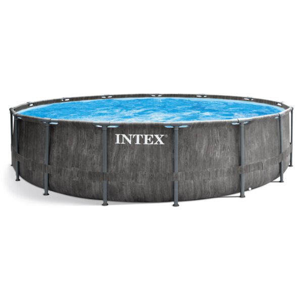 Basen-ogrodowy-stelazowy-457-x-122-cm-12w1-INTEX-26742-Baseny-gt-Baseny-ogrodowe-gt-Baseny-ogrodowe-Intex-2 Karkasinis sodo baseinas 457 x 122 cm 12 viename INTEX 26742