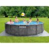 Basen-ogrodowy-stelazowy-457-x-122-cm-12w1-INTEX-26742-Baseny-gt-Baseny-ogrodowe-gt-Baseny-ogrodowe-Intex-4 Karkasinis sodo baseinas 457 x 122 cm 12 viename INTEX 26742