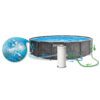 Basen-ogrodowy-stelazowy-457-x-122-cm-12w1-INTEX-26742-Baseny-gt-Baseny-ogrodowe-gt-Baseny-ogrodowe-Intex-5 Karkasinis sodo baseinas 457 x 122 cm 12 viename INTEX 26742