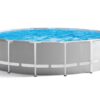 Basen-ogrodowy-stelazowy-457-x-122-cm-17w1-INTEX-26726-Baseny-gt-Baseny-Intex-1 Karkasinis sodo baseinas 457 x 122 cm 17in1 INTEX 26726