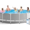 Basen-ogrodowy-stelazowy-457-x-122-cm-17w1-INTEX-26726-Baseny-gt-Baseny-Intex-2 Karkasinis sodo baseinas 457 x 122 cm 17in1 INTEX 26726