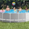 Basen-ogrodowy-stelazowy-457-x-122-cm-17w1-INTEX-26726-Baseny-gt-Baseny-Intex-3 Karkasinis sodo baseinas 457 x 122 cm 17in1 INTEX 26726