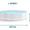 Basen-ogrodowy-stelazowy-457-x-122-cm-17w1-INTEX-26726-Baseny-gt-Baseny-Intex-4 Karkasinis sodo baseinas 457 x 122 cm 17in1 INTEX 26726