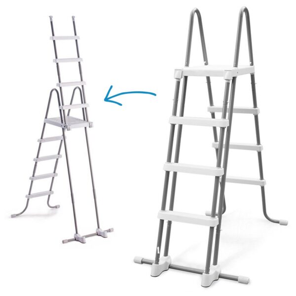 Basen-ogrodowy-stelazowy-457-x-122-cm-17w1-INTEX-26726-Baseny-gt-Baseny-Intex-8 Karkasinis sodo baseinas 457 x 122 cm 17in1 INTEX 26726