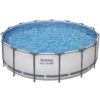 Basen-ogrodowy-stelazowy-457-x-122-cm-18w1-Bestway-56438-Baseny-gt-Baseny-ogrodowe-gt-Baseny-ogrodowe-Bestway-3 Karkasinis sodo baseinas 457 x 122 cm 18 viename „Bestway 56438“