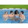 Basen-ogrodowy-stelazowy-457-x-122-cm-18w1-Bestway-56438-Baseny-gt-Baseny-ogrodowe-gt-Baseny-ogrodowe-Bestway-5 Karkasinis sodo baseinas 457 x 122 cm 18 viename „Bestway 56438“