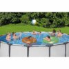 Basen-ogrodowy-stelazowy-457-x-122-cm-18w1-Bestway-56438-Baseny-gt-Baseny-ogrodowe-gt-Baseny-ogrodowe-Bestway-6 Karkasinis sodo baseinas 457 x 122 cm 18 viename „Bestway 56438“