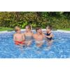 Basen-ogrodowy-stelazowy-457-x-122-cm-18w1-Bestway-56438-Baseny-gt-Baseny-ogrodowe-gt-Baseny-ogrodowe-Bestway-8 Karkasinis sodo baseinas 457 x 122 cm 18 viename „Bestway 56438“