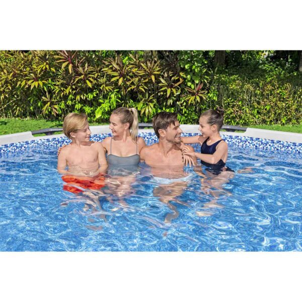 Basen-ogrodowy-stelazowy-457-x-122-cm-18w1-Bestway-56438-Baseny-gt-Baseny-ogrodowe-gt-Baseny-ogrodowe-Bestway-8 Karkasinis sodo baseinas 457 x 122 cm 18 viename „Bestway 56438“