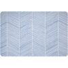 Karkasinis sodo baseinas 488 x 122 cm 12 viename Intex 26746
