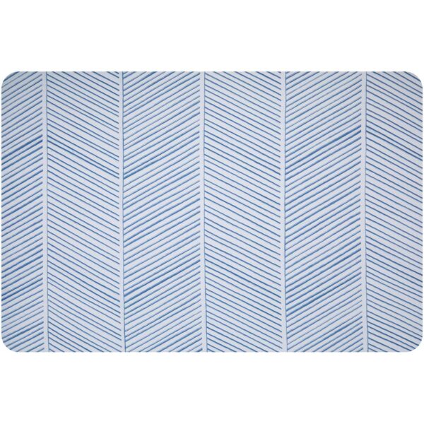 Karkasinis sodo baseinas 488 x 122 cm 12 viename Intex 26746