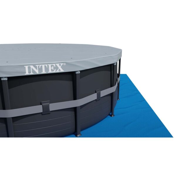Basen-ogrodowy-stelazowy-488-x-122-cm-17w1-INTEX-26326-Baseny-gt-Baseny-Intex-2 Karkasinis sodo baseinas 488 x 122 cm 17in1 INTEX 26326