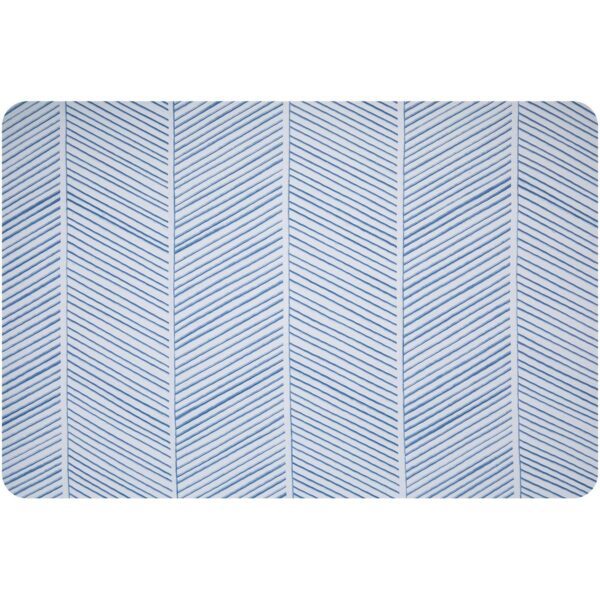 Karkasinis sodo baseinas 488 x 122 cm 18 viename Intex 26746