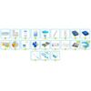 Basen-ogrodowy-stelazowy-488-x-122-cm-21w1-INTEX-26746-Baseny-gt-Baseny-ogrodowe-gt-Baseny-ogrodowe-Intex-12 Karkasinis sodo baseinas 488 x 122 cm 21 viename INTEX 26746