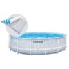 Basen-ogrodowy-stelazowy-488-x-122-cm-21w1-INTEX-26746-Baseny-gt-Baseny-ogrodowe-gt-Baseny-ogrodowe-Intex-2 Karkasinis sodo baseinas 488 x 122 cm 21 viename INTEX 26746