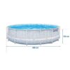 Basen-ogrodowy-stelazowy-488-x-122-cm-21w1-INTEX-26746-Baseny-gt-Baseny-ogrodowe-gt-Baseny-ogrodowe-Intex-3 Karkasinis sodo baseinas 488 x 122 cm 21 viename INTEX 26746