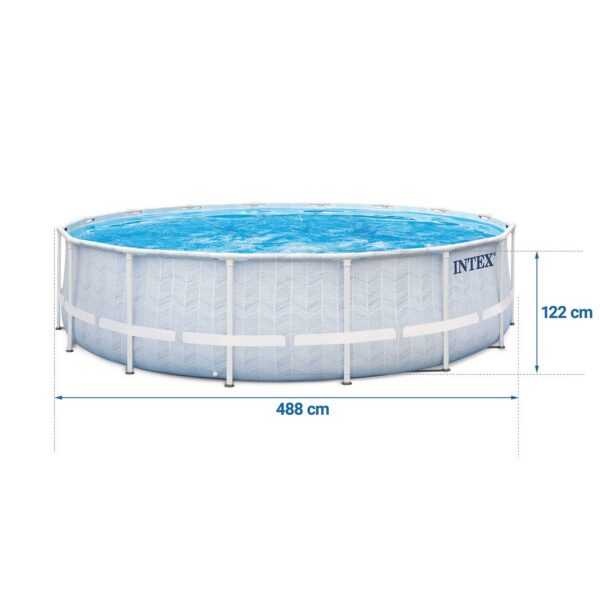 Basen-ogrodowy-stelazowy-488-x-122-cm-21w1-INTEX-26746-Baseny-gt-Baseny-ogrodowe-gt-Baseny-ogrodowe-Intex-3 Karkasinis sodo baseinas 488 x 122 cm 21 viename INTEX 26746