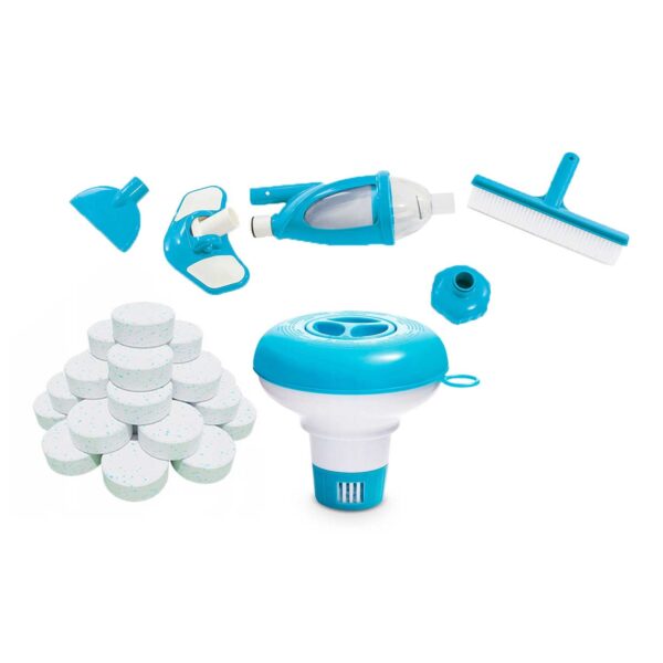 Basen-ogrodowy-stelazowy-488-x-122-cm-21w1-INTEX-26746-Baseny-gt-Baseny-ogrodowe-gt-Baseny-ogrodowe-Intex-7 Karkasinis sodo baseinas 488 x 122 cm 21 viename INTEX 26746