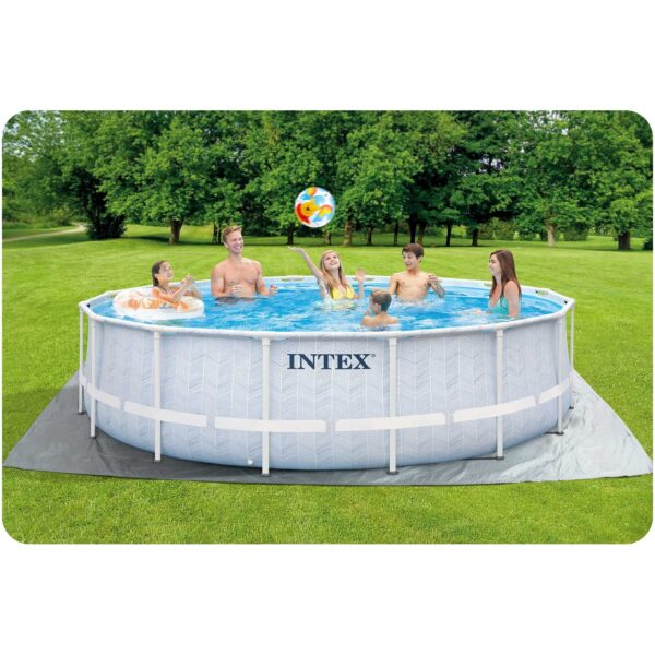 Basen-ogrodowy-stelazowy-488-x-122-cm-21w1-INTEX-26746-Baseny-gt-Baseny-ogrodowe-gt-Baseny-ogrodowe-Intex-9 Karkasinis sodo baseinas 488 x 122 cm 21 viename INTEX 26746