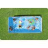 Karkasinis sodo baseinas 488 x 244 x 122 cm 10 viename „Bestway 561MB“