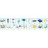 Basen-ogrodowy-stelazowy-488-x-305-x-107-cm-18w1-Bestway-56448-maszynka-do-baniek-GRATIS-Baseny-gt-Baseny-Bestway-12 Karkasinis sodo baseinas 488 x 305 x 107 cm 18 viename „Bestway 56448“ + burbulų aparatas NEMOKAMAI