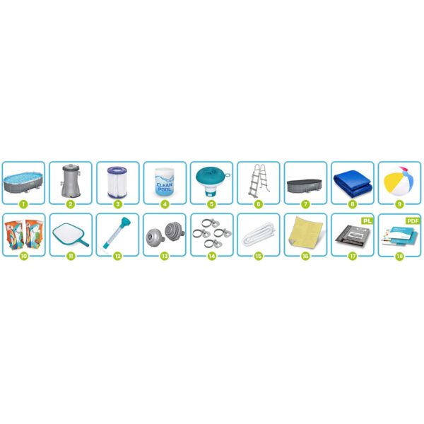 Basen-ogrodowy-stelazowy-488-x-305-x-107-cm-18w1-Bestway-56448-maszynka-do-baniek-GRATIS-Baseny-gt-Baseny-Bestway-12 Karkasinis sodo baseinas 488 x 305 x 107 cm 18 viename „Bestway 56448“ + burbulų aparatas NEMOKAMAI