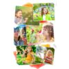 Basen-ogrodowy-stelazowy-488-x-305-x-107-cm-18w1-Bestway-56448-maszynka-do-baniek-GRATIS-Baseny-gt-Baseny-Bestway-13 Karkasinis sodo baseinas 488 x 305 x 107 cm 18 viename „Bestway 56448“ + burbulų aparatas NEMOKAMAI