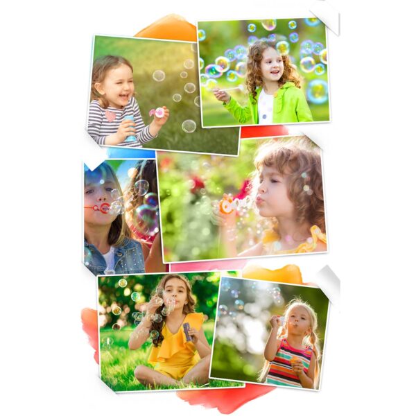 Basen-ogrodowy-stelazowy-488-x-305-x-107-cm-18w1-Bestway-56448-maszynka-do-baniek-GRATIS-Baseny-gt-Baseny-Bestway-13 Karkasinis sodo baseinas 488 x 305 x 107 cm 18 viename „Bestway 56448“ + burbulų aparatas NEMOKAMAI