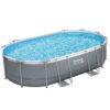 Basen-ogrodowy-stelazowy-488-x-305-x-107-cm-18w1-Bestway-56448-maszynka-do-baniek-GRATIS-Baseny-gt-Baseny-Bestway-3 Karkasinis sodo baseinas 488 x 305 x 107 cm 18 viename „Bestway 56448“ + burbulų aparatas NEMOKAMAI